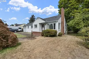 4027 Concord St, Eugene, OR 97402 - Photo 2