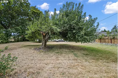4027 Concord St, Eugene, OR 97402 - Photo 42