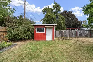 4027 Concord St, Eugene, OR 97402 - Photo 40