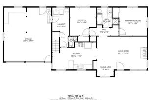 4027 Concord St, Eugene, OR 97402 - Photo 44