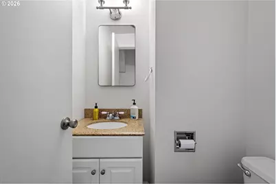 4027 Concord St, Eugene, OR 97402 - Photo 22