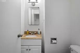 4027 Concord St, Eugene, OR 97402 - Photo 22
