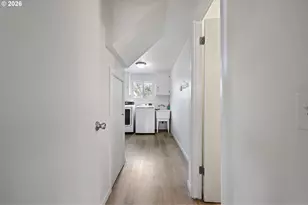 4027 Concord St, Eugene, OR 97402 - Photo 20