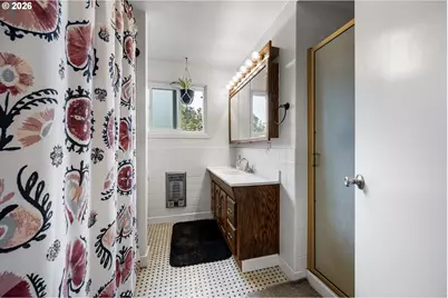 4027 Concord St, Eugene, OR 97402 - Photo 26