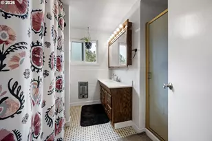4027 Concord St, Eugene, OR 97402 - Photo 26