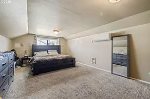 4027 Concord St, Eugene, OR 97402 - Photo 30