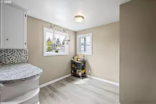 4027 Concord St, Eugene, OR 97402 - Photo 16