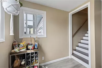 4027 Concord St, Eugene, OR 97402 - Photo 28