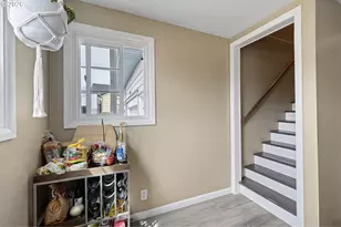 4027 Concord St, Eugene, OR 97402 - Photo 28