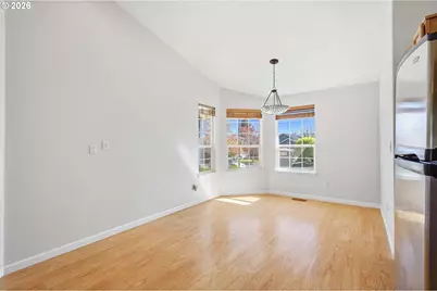 9904 NE 41st Ct, Vancouver, WA 98686 - Photo 10