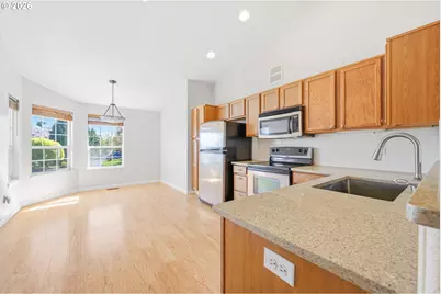 9904 NE 41st Ct, Vancouver, WA 98686 - Photo 8