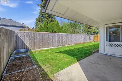 9904 NE 41st Ct, Vancouver, WA 98686 - Photo 34