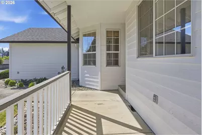 9904 NE 41st Ct, Vancouver, WA 98686 - Photo 4