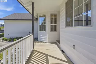 9904 NE 41st Ct, Vancouver, WA 98686 - Photo 4