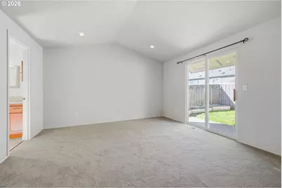 9904 NE 41st Ct, Vancouver, WA 98686 - Photo 24