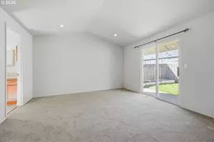 9904 NE 41st Ct, Vancouver, WA 98686 - Photo 24