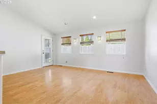 9904 NE 41st Ct, Vancouver, WA 98686 - Photo 16