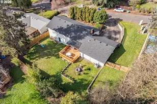 5814 SE Clayson Ave, Milwaukie, OR 97267 - Photo 36