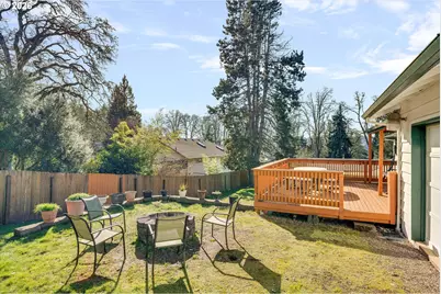 5814 SE Clayson Ave, Milwaukie, OR 97267 - Photo 32