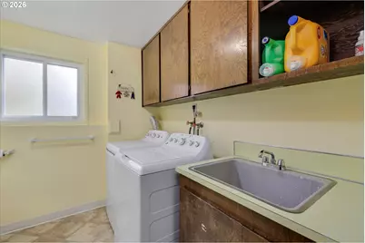 5814 SE Clayson Ave, Milwaukie, OR 97267 - Photo 26