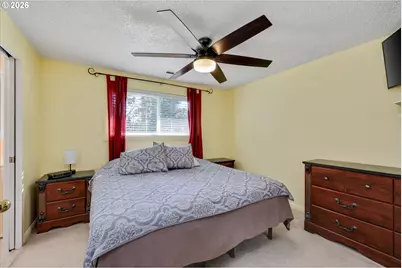 5814 SE Clayson Ave, Milwaukie, OR 97267 - Photo 14