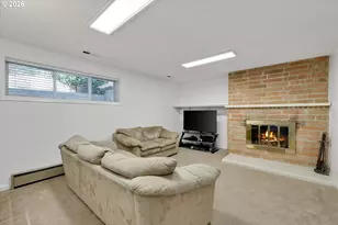 5814 SE Clayson Ave, Milwaukie, OR 97267 - Photo 22