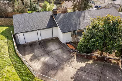 5814 SE Clayson Ave, Milwaukie, OR 97267 - Photo 4