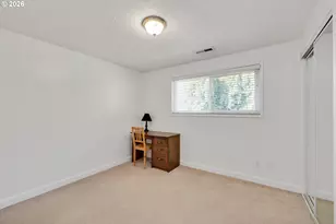 5814 SE Clayson Ave, Milwaukie, OR 97267 - Photo 18