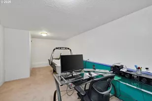 5814 SE Clayson Ave, Milwaukie, OR 97267 - Photo 28