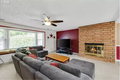 5814 SE Clayson Ave, Milwaukie, OR 97267 - Photo 8