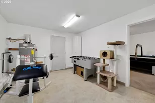 5814 SE Clayson Ave, Milwaukie, OR 97267 - Photo 30