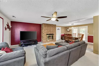 5814 SE Clayson Ave, Milwaukie, OR 97267 - Photo 6