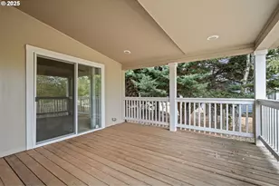 194 Oak St, Monroe, OR 97456 - Photo 30