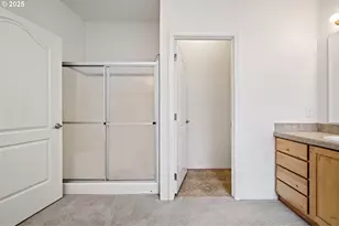 194 Oak St, Monroe, OR 97456 - Photo 20