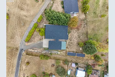 194 Oak St, Monroe, OR 97456 - Photo 42