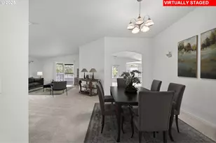 194 Oak St, Monroe, OR 97456 - Photo 8