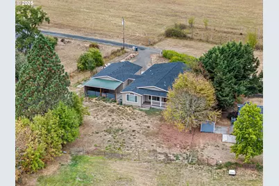 194 Oak St, Monroe, OR 97456 - Photo 44