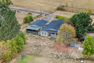 194 Oak St, Monroe, OR 97456 - Photo 44