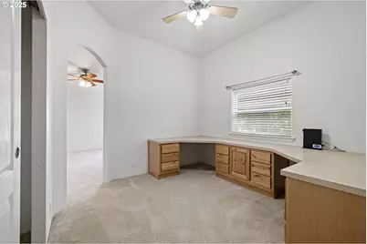 194 Oak St, Monroe, OR 97456 - Photo 22