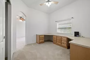 194 Oak St, Monroe, OR 97456 - Photo 22