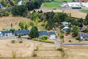 194 Oak St, Monroe, OR 97456 - Photo 40