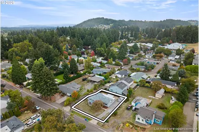 6000 SE 128th Ave, Portland, OR 97236 - Photo 38