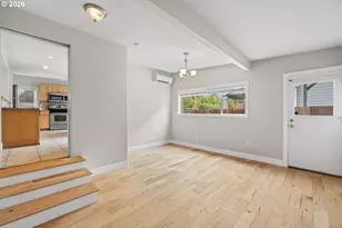 6000 SE 128th Ave, Portland, OR 97236 - Photo 18