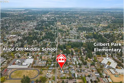6000 SE 128th Ave, Portland, OR 97236 - Photo 36