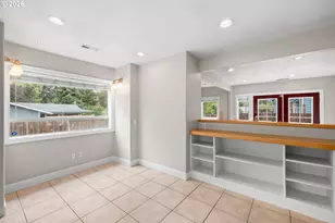 6000 SE 128th Ave, Portland, OR 97236 - Photo 8