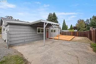 6000 SE 128th Ave, Portland, OR 97236 - Photo 32