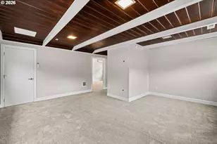 6000 SE 128th Ave, Portland, OR 97236 - Photo 24