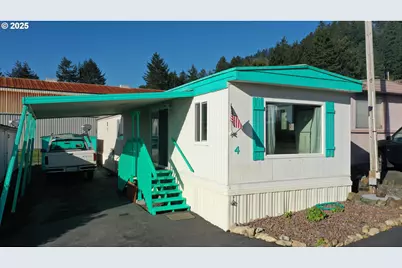 15765 S Highway 101 #4, Brookings, OR 97415 - Photo 2