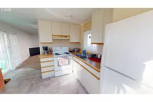 15765 S Hwy 101, Brookings, OR 97415 - Photo 6