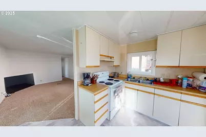 15765 S Highway 101 #4, Brookings, OR 97415 - Photo 8